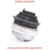Motor takozu alt mercedes w203 w210 s210 w211 r171 a2102402817 resmi