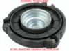 Amortisör takozu ön polo-cordoba-fabıa 99>10  6q0412331b/ 6n0412331e resmi