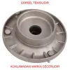 Amortısor takozu arka bmw f10 10>16 33506775735 resmi