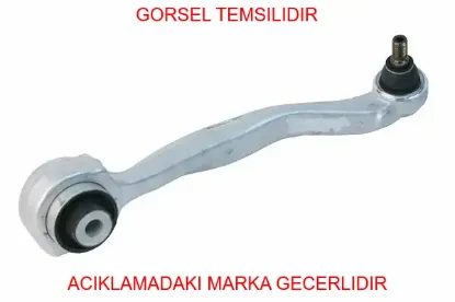 Salıncak on sag alt mercedes w204 s204 c204 a207 c207 a2043306811 resmi