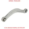 Denge kolu arka sol ust mercedes w204 w205 c218 x218 w212 w213 a2053506103 resmi