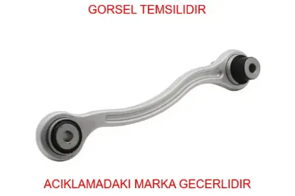 Denge kolu arka sol alt mercedes w204 w205 c218 w212 c207 a2053506503 resmi