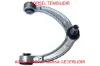 Salıncak on sag ust x166 w166 c292 a1663301807 resmi