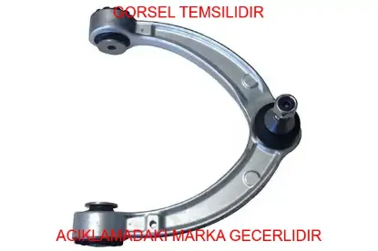 Salıncak on sag ust x166 w166 c292 a1663301807 resmi