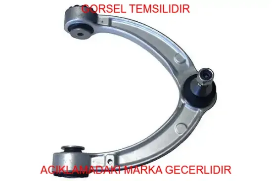 Salıncak on sag ust x166 w166 c292 a1663301807 resmi