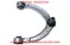 Salıncak on sag ust x166 w166 c292 a1663301807 resmi