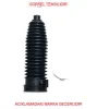 Direksiyon körüğü focus ıı-ııı 04=> 4m513l575ab/ 1377499/ 1318867 resmi