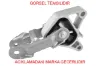 Motor kulağı sağ üst mercedes w176 a2462400809 resmi