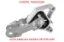 Motor kulağı sağ üst mercedes w176 a2462400809 resmi