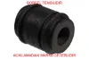 Arka denge kol burcu duster bm 10> 8200839121 resmi
