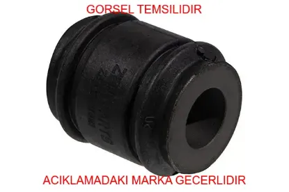 Arka denge kol burcu duster bm 10> 8200839121 resmi