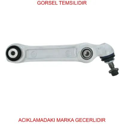 Salıncak on sag alt bmw g30 g31 31106861178 resmi