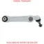 Salıncak on sag alt bmw g30 g31 31106861178 resmi