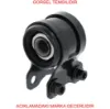 Alt salıncak burcu focus cmax kuga c30 c70 ıı s40 ıı v50 03>12 4m513a262aa/ 1883046/ 3m5j3a262bp resmi