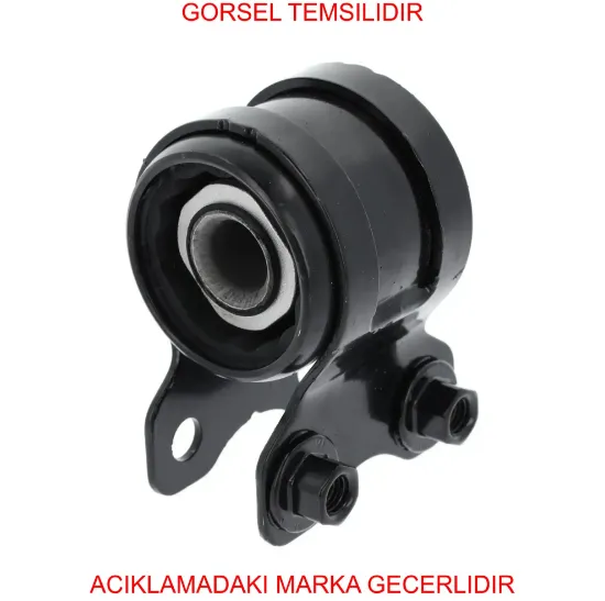 Alt salıncak burcu focus cmax kuga c30 c70 ıı s40 ıı v50 03>12 4m513a262aa/ 1883046/ 3m5j3a262bp resmi