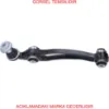 Salıncak on sol alt arka dıscovery 5 l462 range rover 4 l405 lr148057/ lr161225/ lr126099/ lr171074 resmi