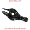Arka salıncak f20 f22 f30 33326867540 resmi