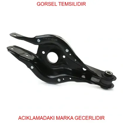 Arka salıncak f20 f22 f30 33326867540 resmi