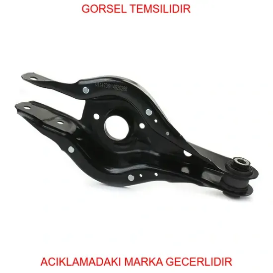 Arka salıncak f20 f22 f30 33326867540 resmi