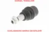 Rotil alt a4-a5-a6-q5 08> 40930/ 4g0407689a/ 8w0407689a resmi