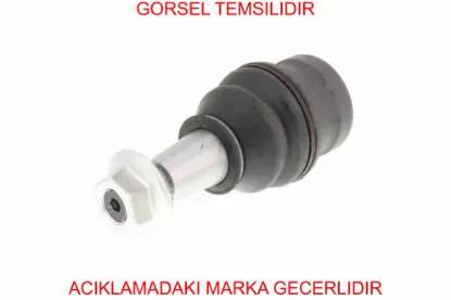 Rotil alt a4-a5-a6-q5 08> 40930/ 4g0407689a/ 8w0407689a resmi