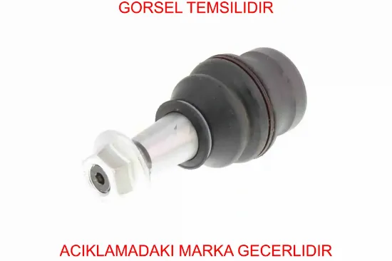 Rotil alt a4-a5-a6-q5 08> 40930/ 4g0407689a/ 8w0407689a resmi