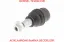 Rotil alt a4-a5-a6-q5 08> 40930/ 4g0407689a/ 8w0407689a resmi