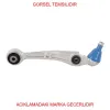 Ön sol alt salıncak x5 31106878081 resmi