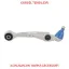 Ön sol alt salıncak x5 31106878081 resmi