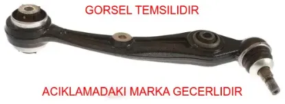 Alt salıncak g05 31106878082 resmi