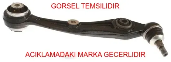 Alt salıncak g05 31106878082 resmi