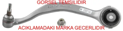 Üst sol salıncak g05 g06 g07 31106893549 resmi