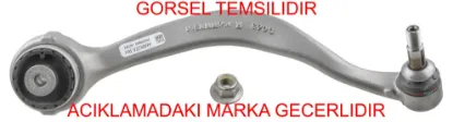 Üst sağ salıncak g05 g06 g07 31106893550 resmi