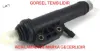 Debrıyaj merkezı ust mercedes w638 b901>b905 . Vw lt 28-35-46 lpr a0002903212/ 2d0721401 resmi