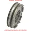 Volan w907 w910 sprınter om654 a6540302701/ a6540308900 resmi