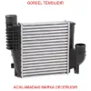 Turbo radyatörü ıntercool astra l 21 corsa f 20 combo e-vıvaro c-grandland-zafıra lıfe 19 p208 19 p3 9675627980/ 3637170 resmi