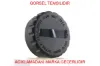 Radyator kapagı e30 mahle 17114379047 resmi