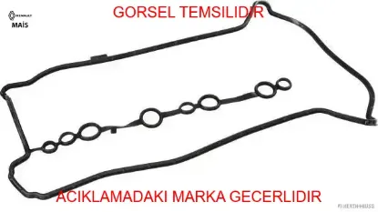 Motor Conta Tk  Subap Lastikli Renault Clio Iv 12> Captur 13> Symbol Iii 13> 101015303R/ 132709416R  resmi