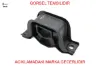 Motor Takozu Dacia Logan Ii-duster-dokker-lodgy-captur 1.6 112102235R/ 112842305R/ 112482305R resmi