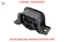 Motor Takozu Dacia Logan Ii-duster-dokker-lodgy-captur 1.6 112102235R/ 112842305R/ 112482305R resmi