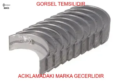 Ana Yatak Takimi Mais  122231625R   122231625R resmi