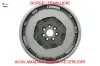 Volant Megane  Ii-iii Mais 123003948R resmi