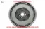 Volant Megane  Ii-iii Mais 123003948R resmi