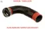 Turbo Borusu   Master Iii Mais  8200730404    144600828R resmi