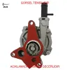 Fren vakum pompası master ııı 2.3 dcı 146505758r / 8201163444 resmi