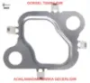 Egr Boru Contasi Mais  147228397R   147228397R resmi