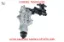 Yag Filtre Govdesi Trafic Iii 15-> R9m 1.6 Dci A6261800011/ 152085078R resmi