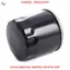 Yag Filtresi Megane Iv Mais 152085758R resmi