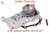 Devirdaim Clio Ii 98> Clio Iii 05>fluence 10>kango 97>laguna Ii 01>05 Megan Ii-sandero 08>1.4 -1.6 7700105378/ 210100753R/ 8200962184 resmi