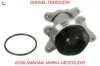 Devirdaim Pompasi Mercedes Om622 Om626 W205 W447 . Renault R9m 1.6 Dci Megane Kadjar Fluence Trafic Mais  210108796R   210108796R resmi